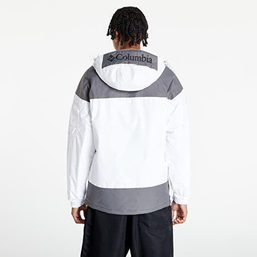 Jacket Columbia Challenger Pullover