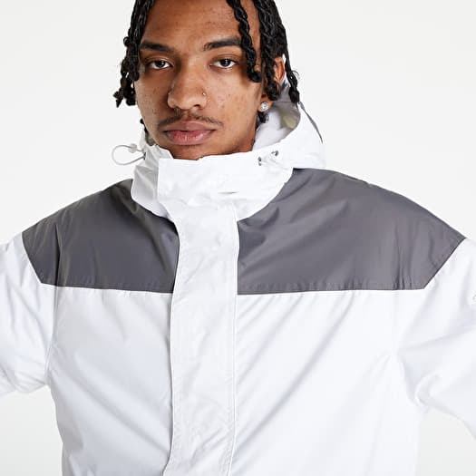 Jacket Columbia Challenger Pullover