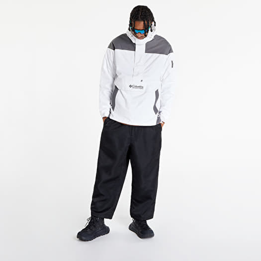 Jacket Columbia Challenger Pullover