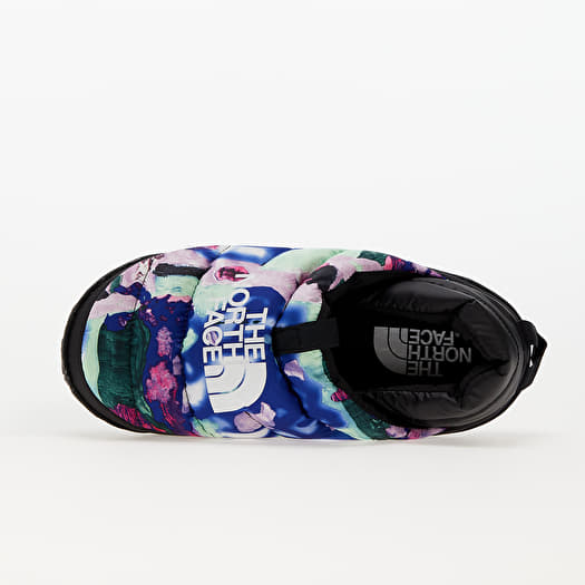 North face slippers supreme best sale