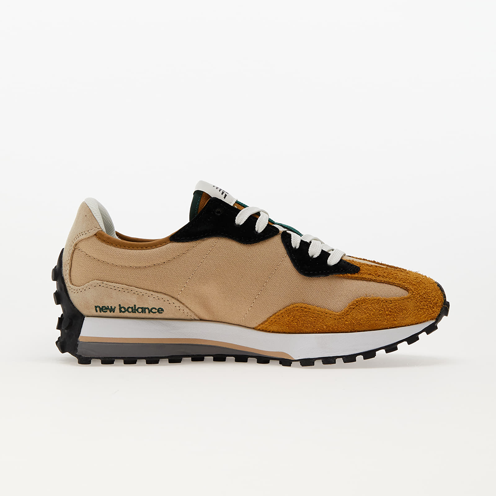 Men s sneakers and shoes New Balance 327 Workwear Queens