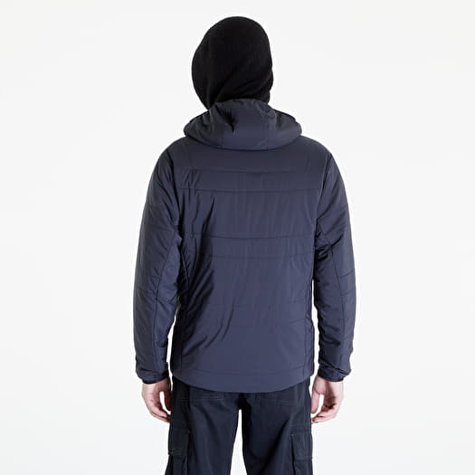 Men's jackets Tilak Ketil Jacket 23 Caviar Black | Footshop