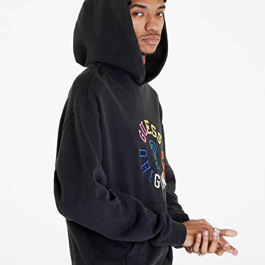 G by guess hoodie best sale