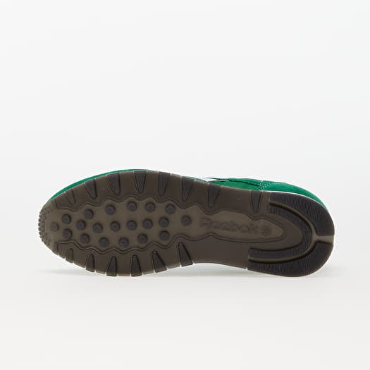Reebok shoes 2016 hotsell model