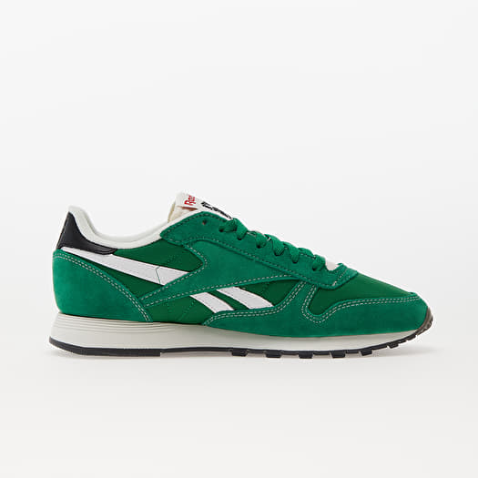Reebok x Human Right Classic Leather
