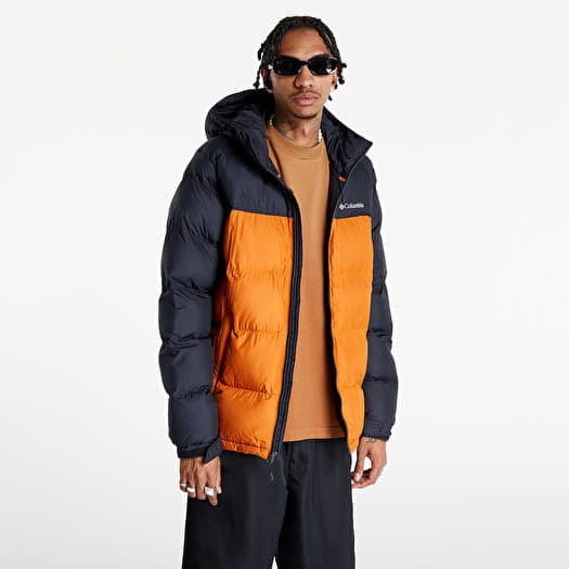 Warm columbia jackets hot sale