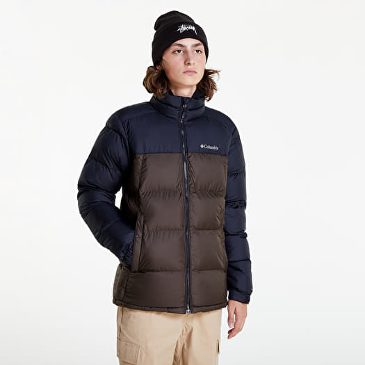 Pike lake jacket columbia shop
