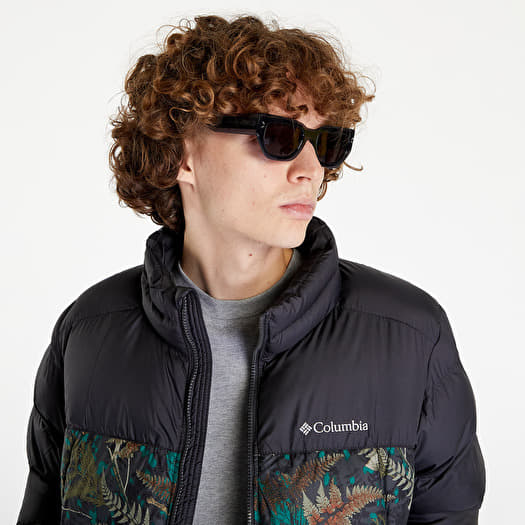 north columbia jackets