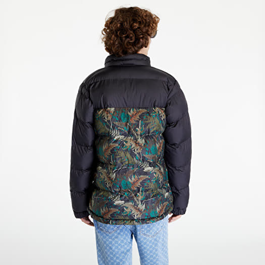 north columbia jackets