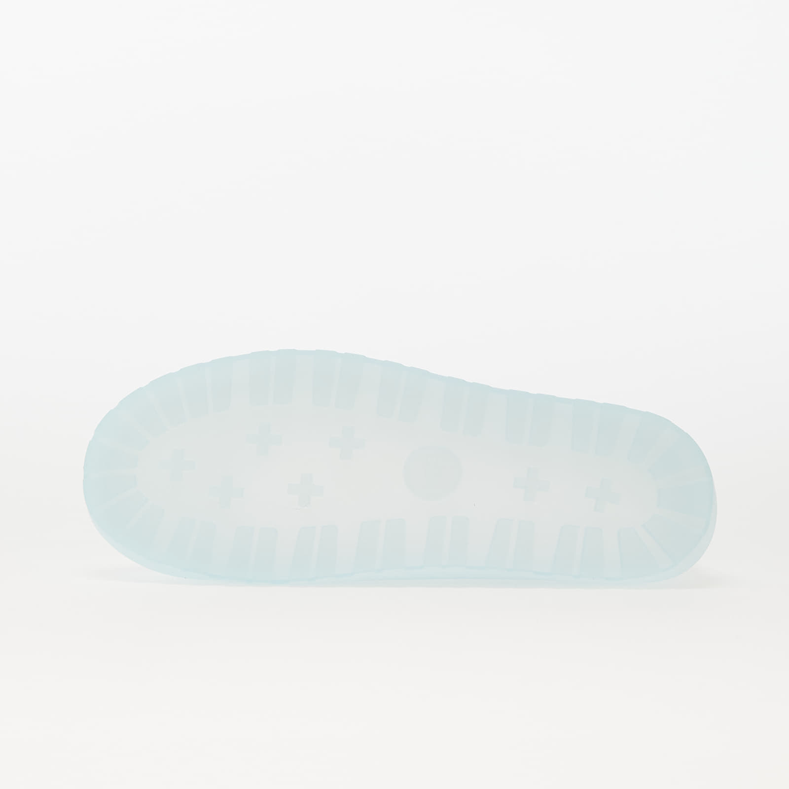 Muške tenisice UGG Boot Guard Clear