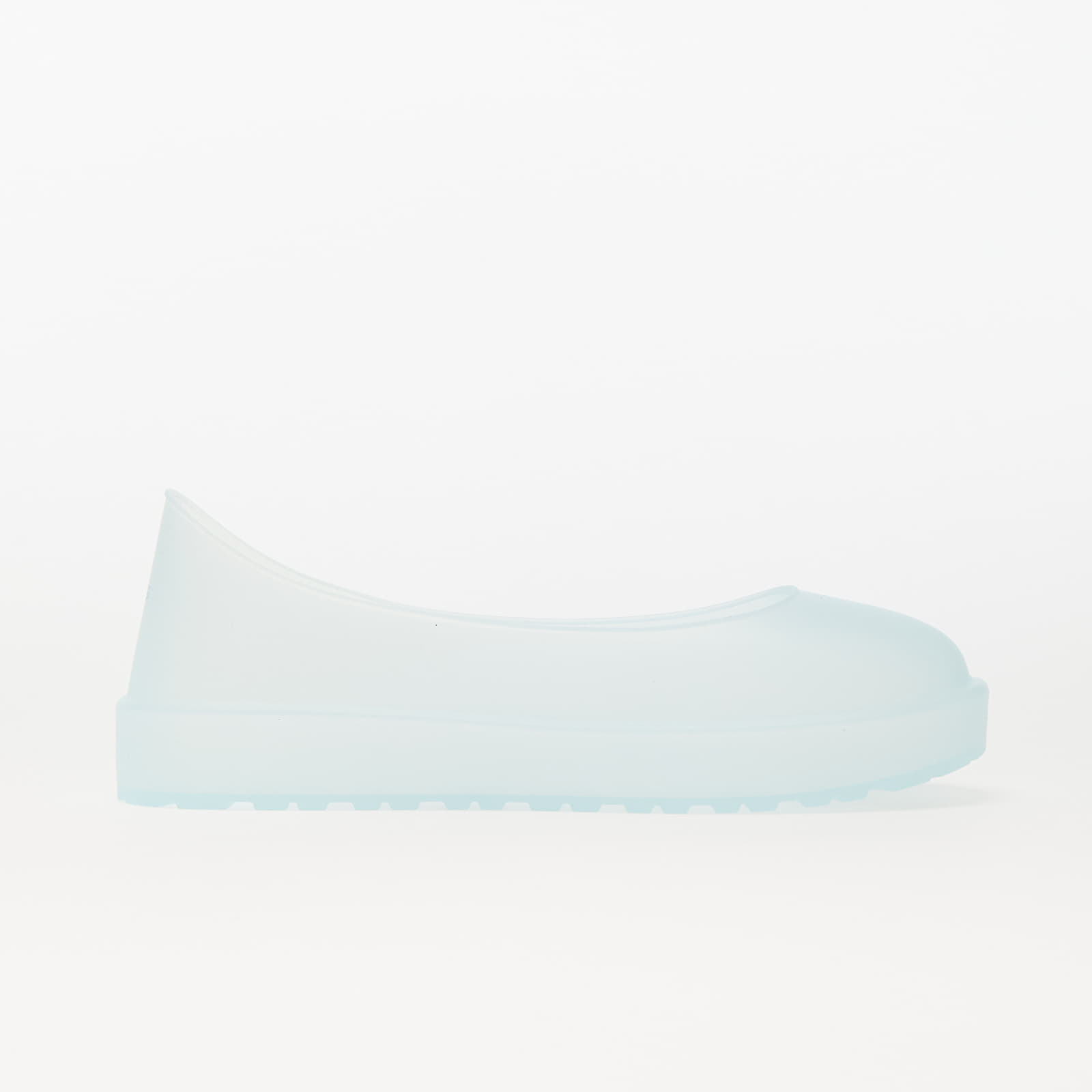 Muške tenisice UGG Boot Guard Clear