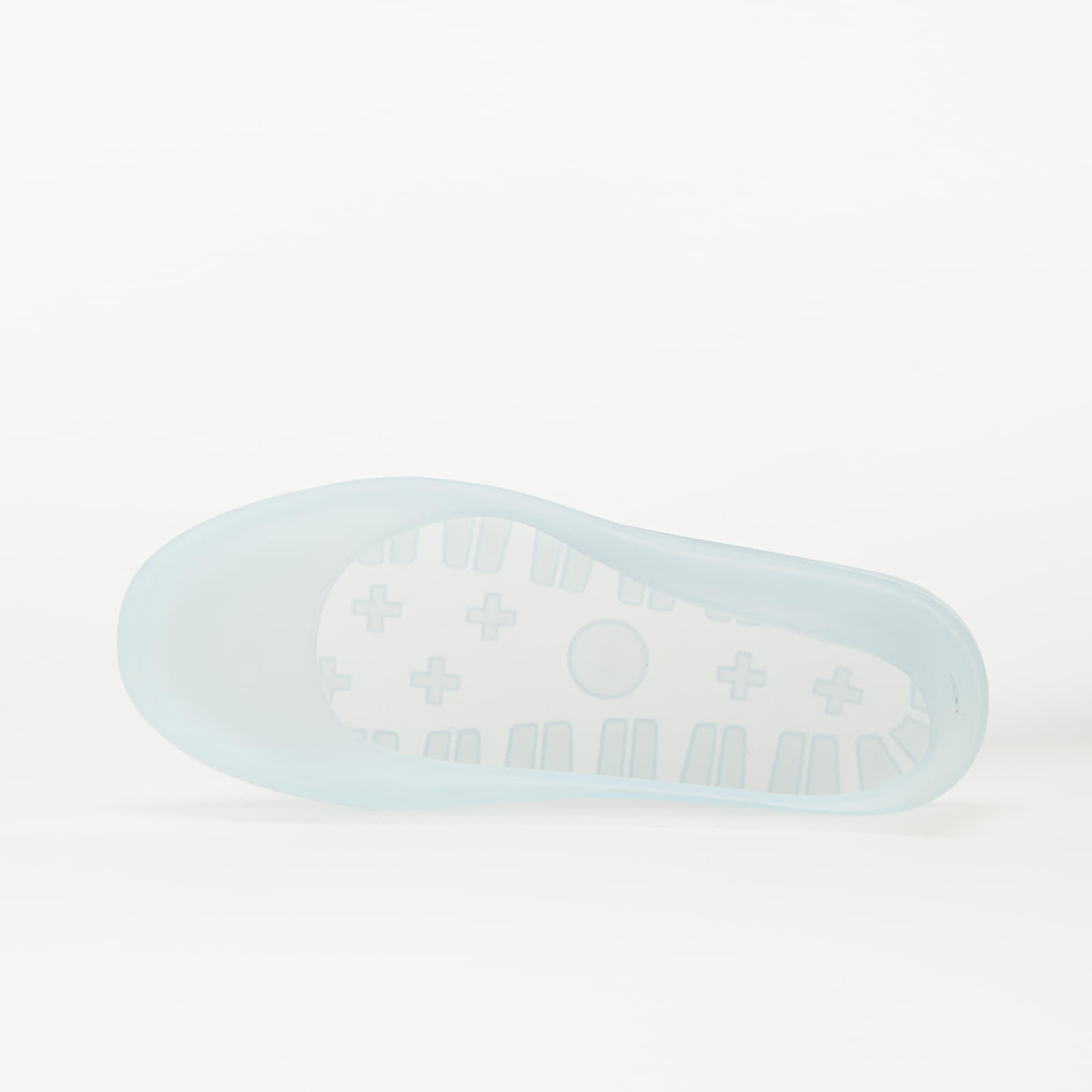Muške tenisice UGG Boot Guard Clear
