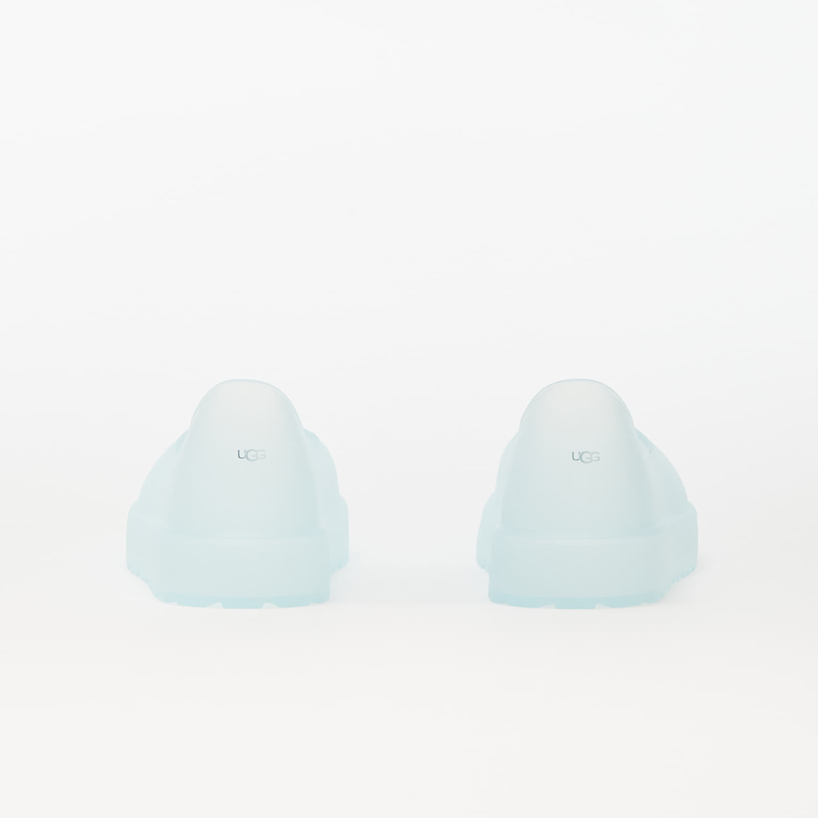 Muške tenisice UGG Boot Guard Clear