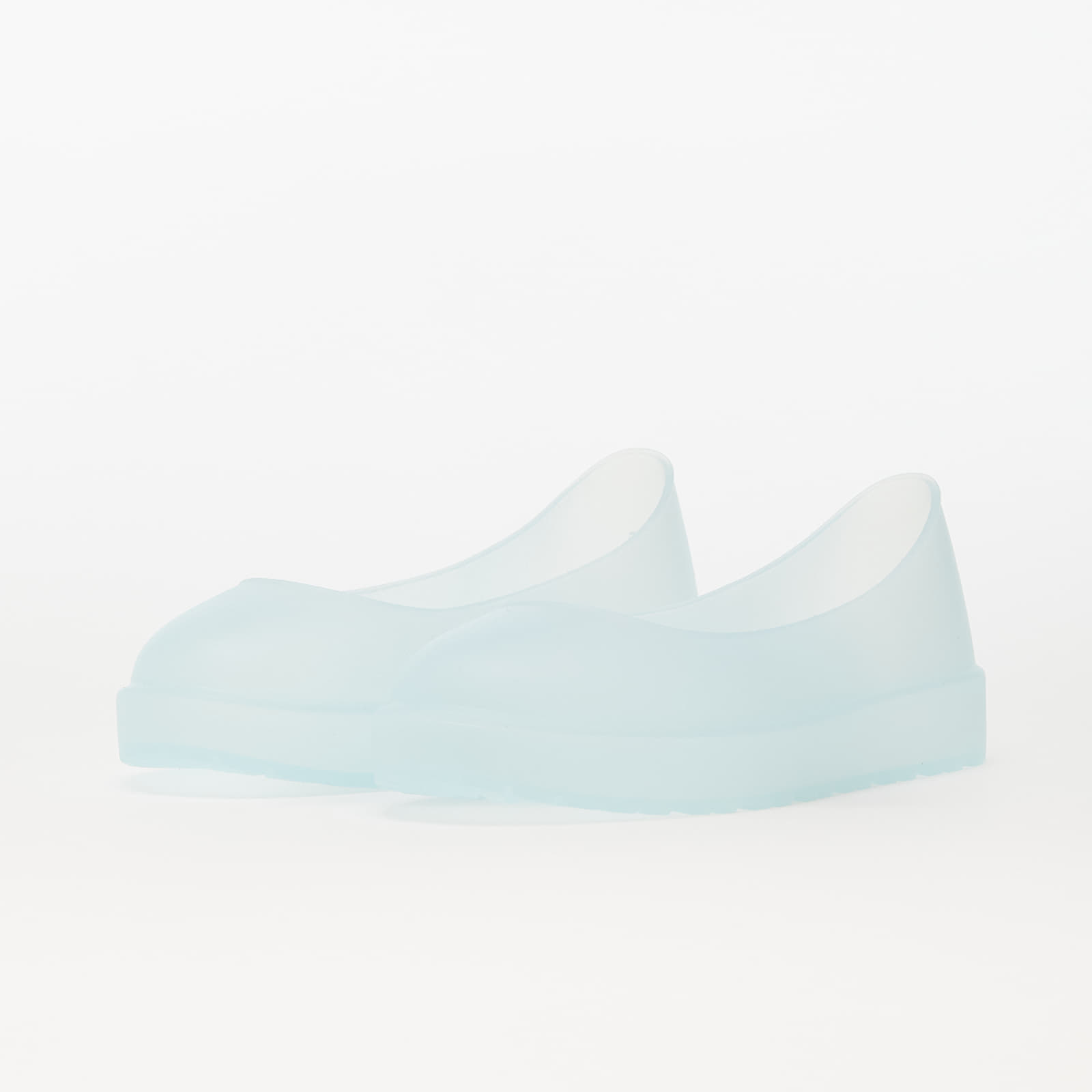 Muške tenisice UGG Boot Guard Clear