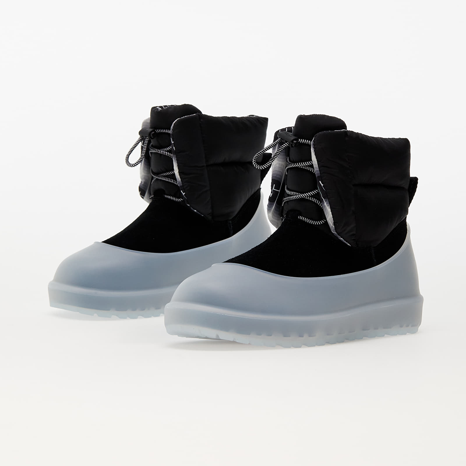 Muške tenisice UGG Boot Guard Clear