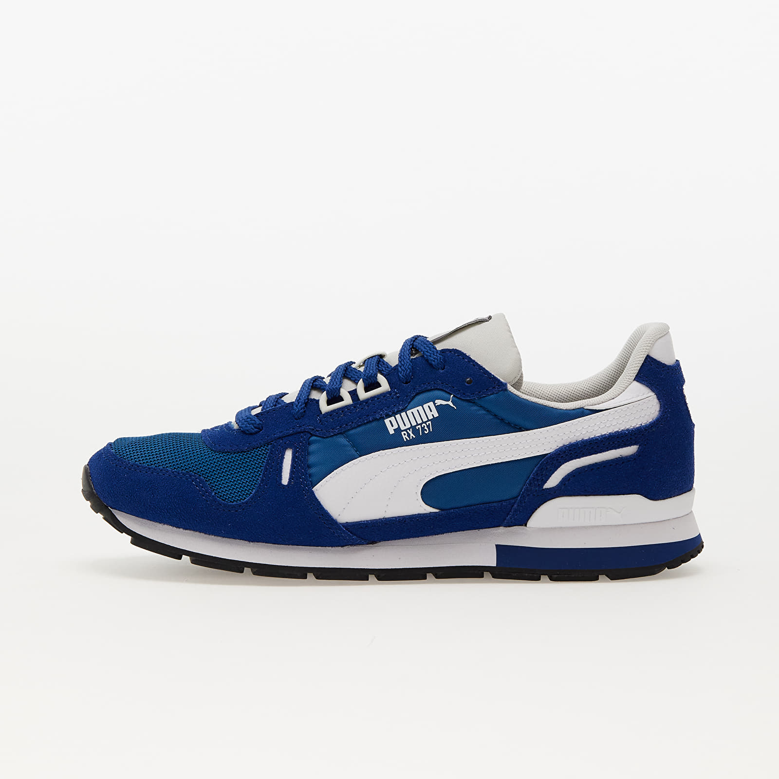 Puma rx 747 store