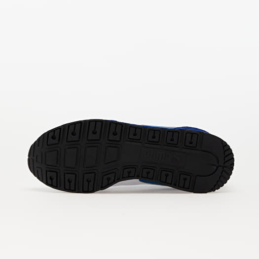 Puma rx 90 sales