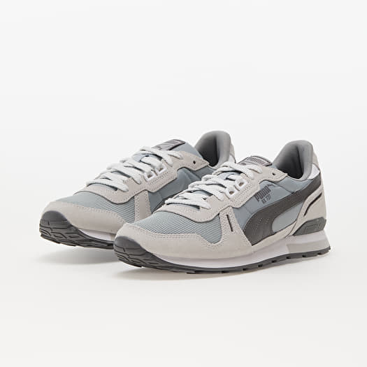 Puma rx 100 on sale