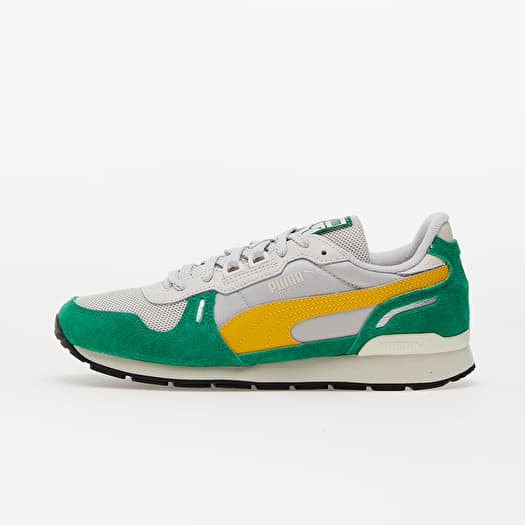 Puma RX 737 New Vintage