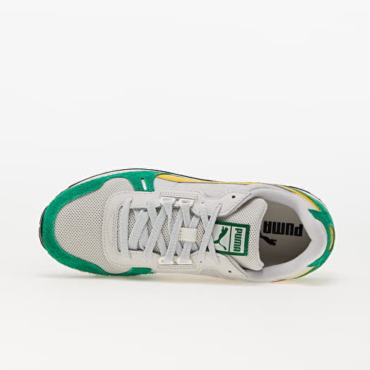 New puma rx discount