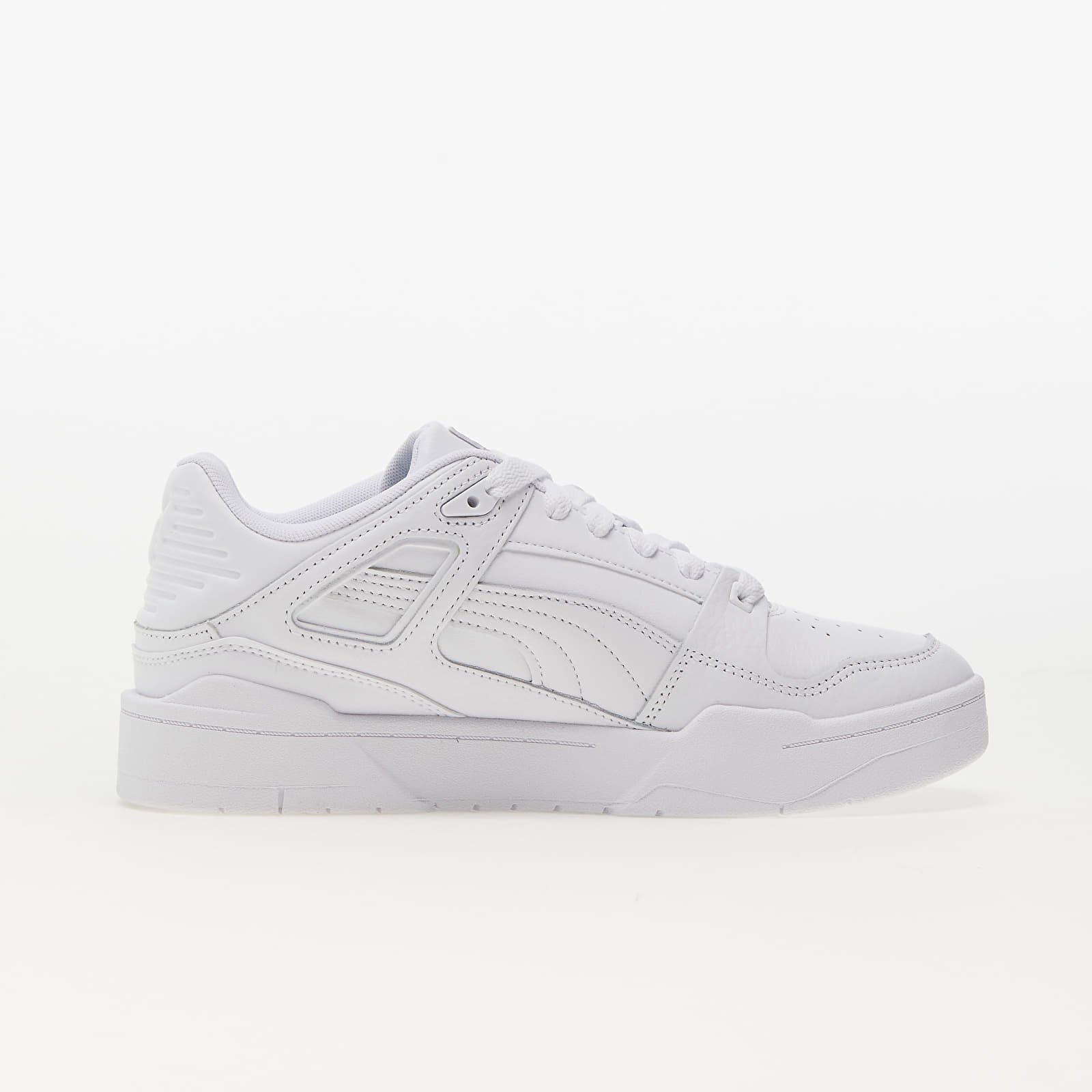 Puma continental online