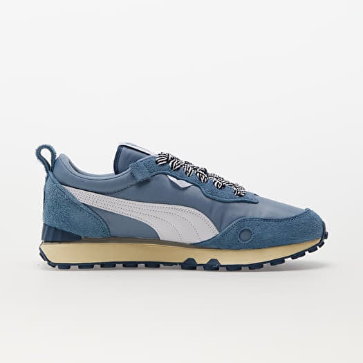 Puma denim sneakers sales
