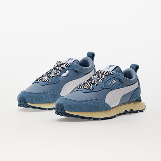 Puma rider deals