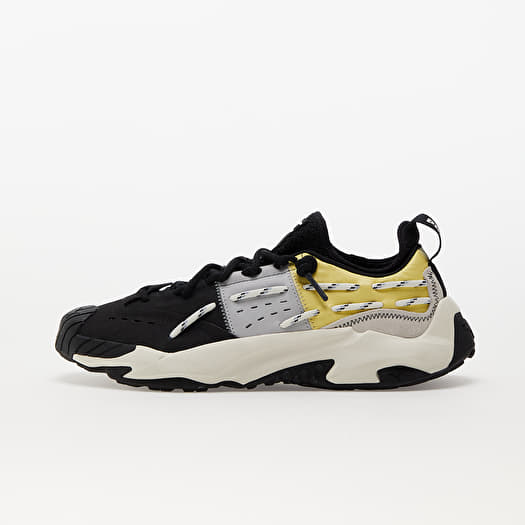 Puma Plexus Retro