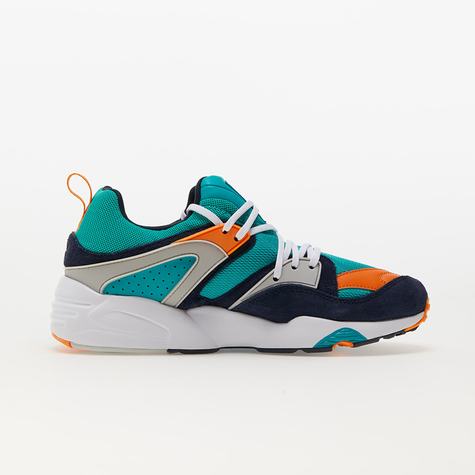 Puma blaze of glory kids 28 sales