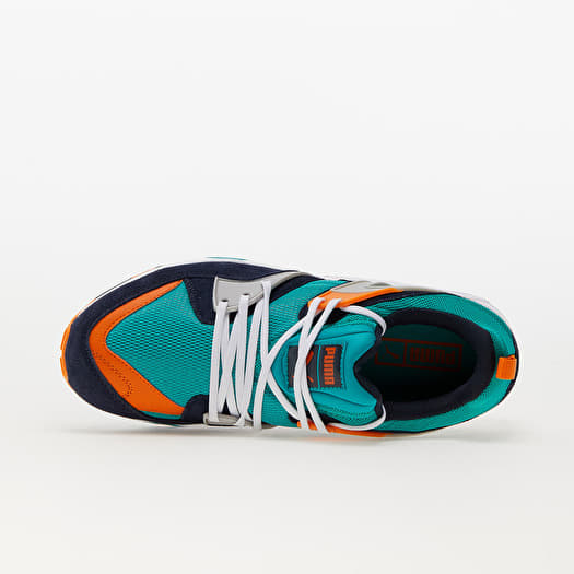 Puma energy schuhe outlet