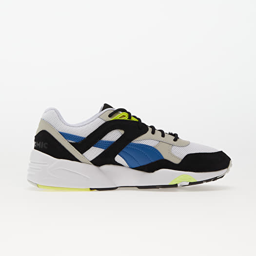 Zapatillas puma r698 cheap
