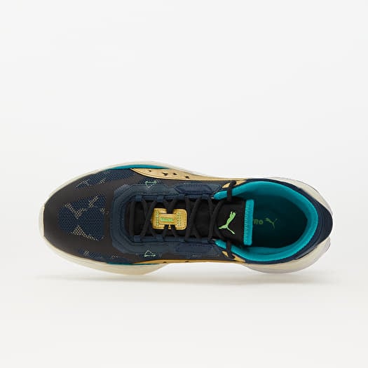 Zapatos puma sonic queen sale