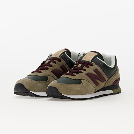 New Balance 574