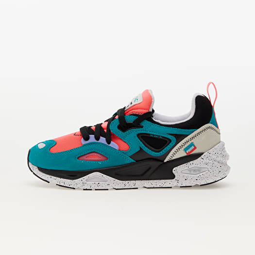 Aqua shoes puma best sale