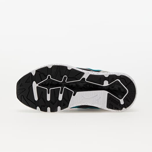 Puma TRC Blaze Fd