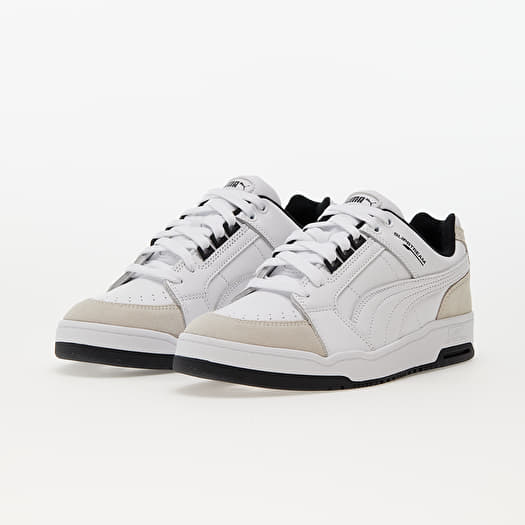 Retro puma sneakers store