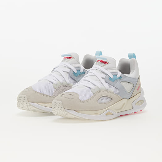 Puma falcon best sale