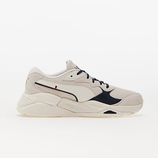 Scarpe e sneakers da donna Puma x Vogue TRC Pristine Queens