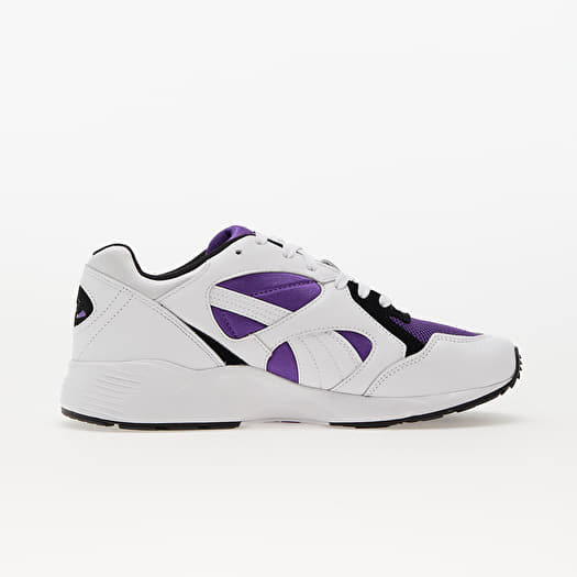 Puma prevail og store