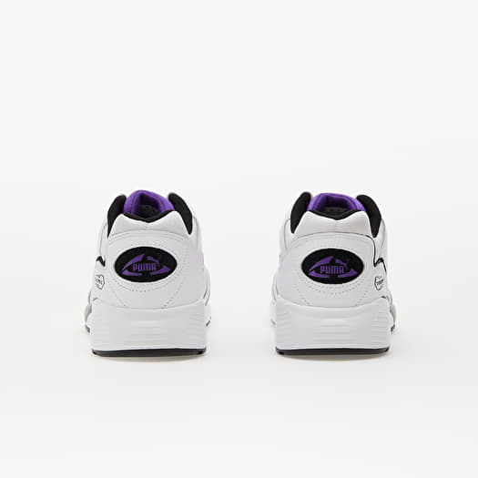 Puma Prevail