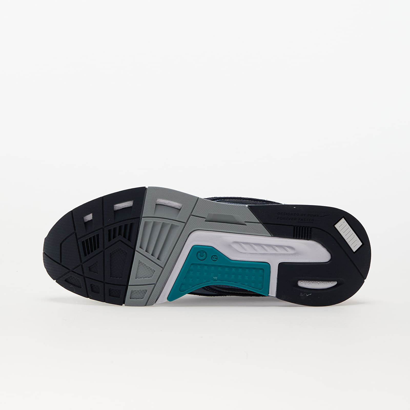 Muške tenisice Puma Mirage Sport Cut Out Parisian Night-Evening Sky