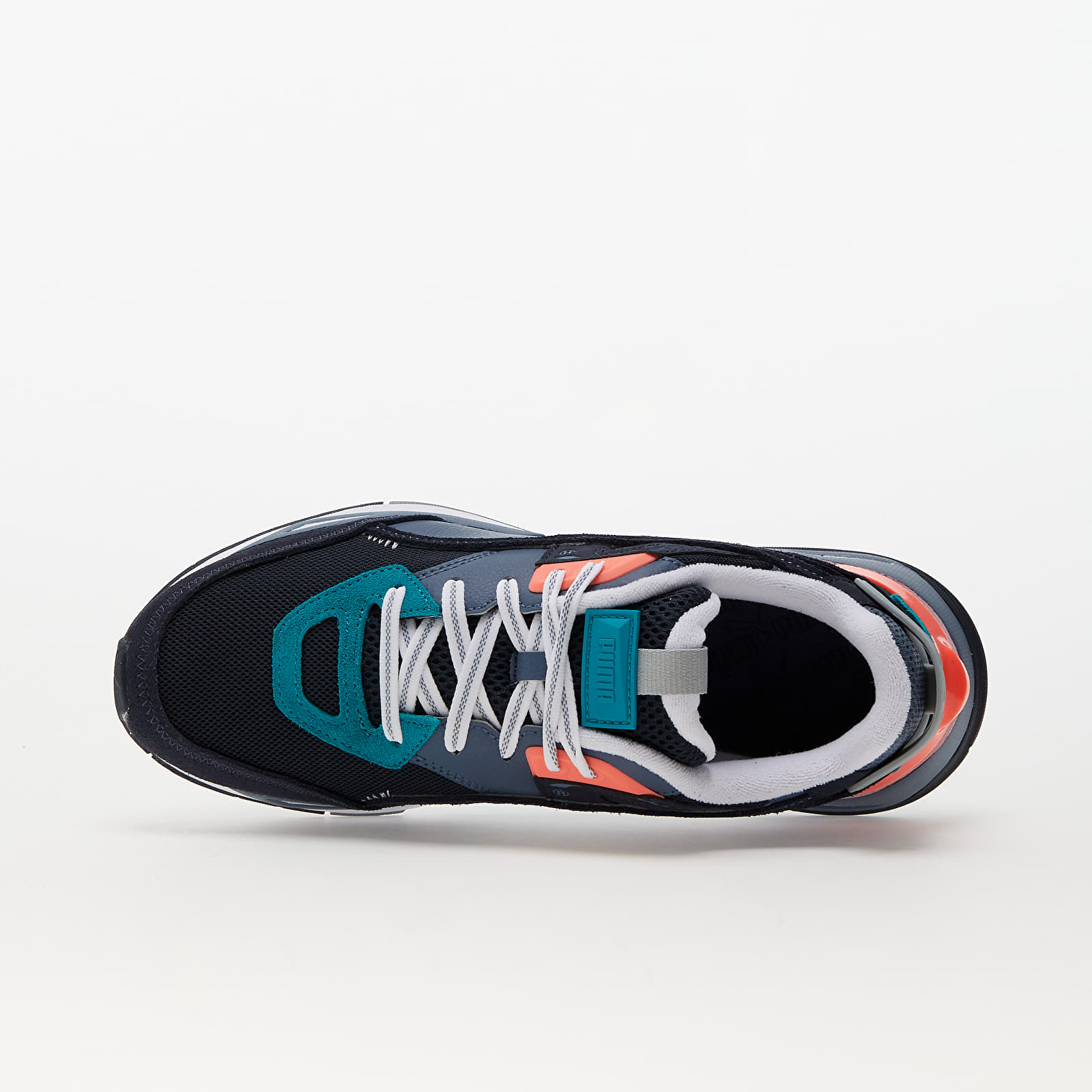 Muške tenisice Puma Mirage Sport Cut Out Parisian Night-Evening Sky