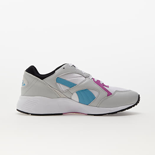 Puma gray violet clearance