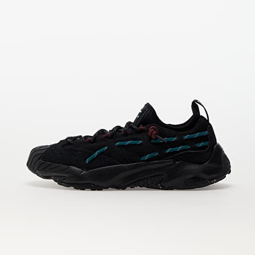 Shoes puma nike adidas store