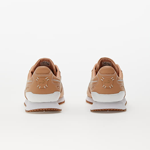 Puma rx mtv store