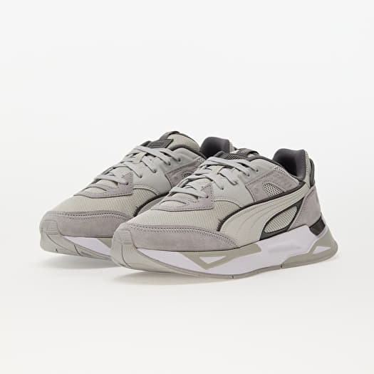 Puma sportstyle sneakers cheap