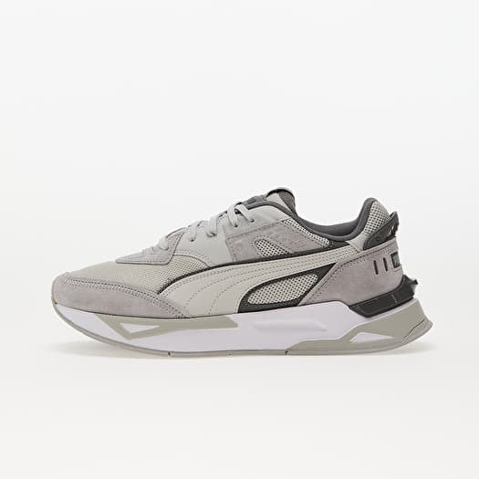 Zapatos puma sport lifestyle slim 2025