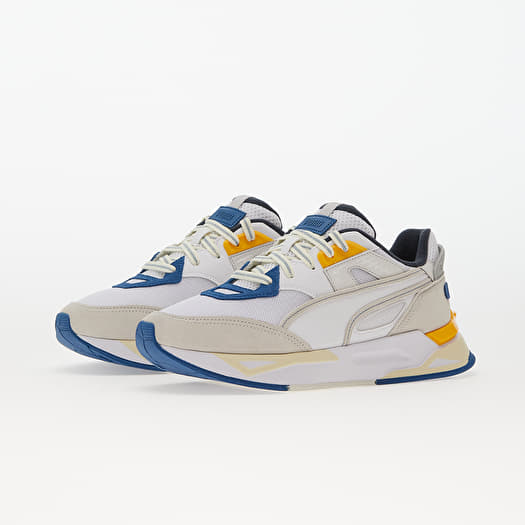 Puma cut sale out shoes
