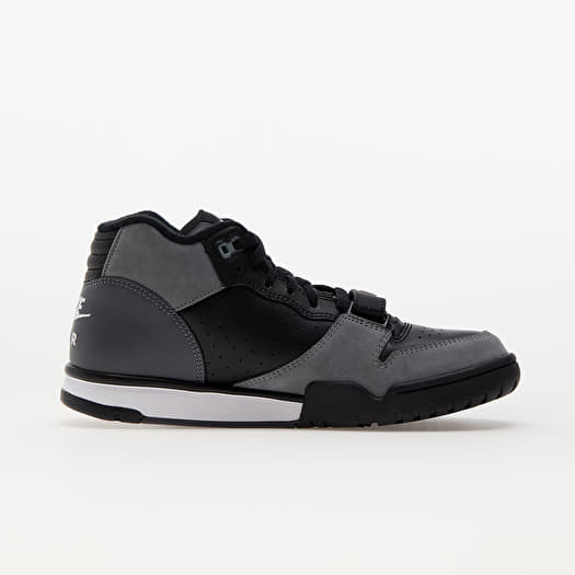 Nike Air Trainer 1