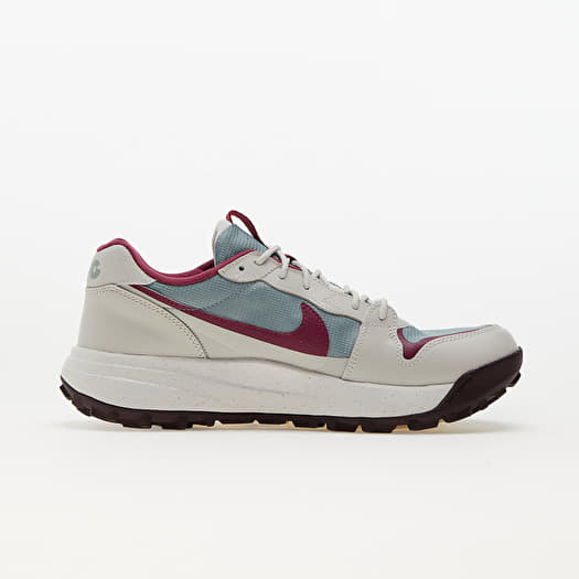 Nike air force light bone black mica green store